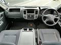 2010 Nissan Caravan Bus