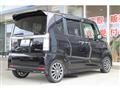 2014 Honda N BOX