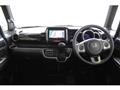 2014 Honda N BOX