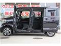 2014 Honda N BOX