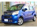 2018 Daihatsu Move