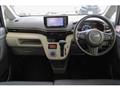 2018 Daihatsu Move