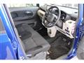 2018 Daihatsu Move