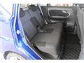 2018 Daihatsu Move