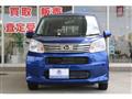 2018 Daihatsu Move