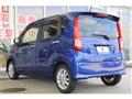 2018 Daihatsu Move