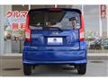 2018 Daihatsu Move