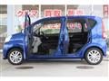 2018 Daihatsu Move