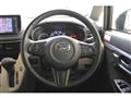2018 Daihatsu Move