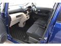 2018 Daihatsu Move