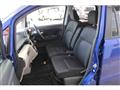 2018 Daihatsu Move