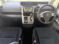 2008 Toyota Voxy