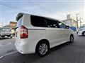 2012 Toyota Noah