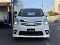 2012 Toyota Noah