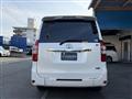 2012 Toyota Noah