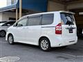 2012 Toyota Noah