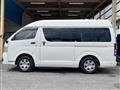2013 Toyota Hiace Van