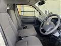 2013 Toyota Hiace Van