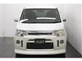 2009 Mitsubishi Delica D5