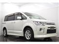 2009 Mitsubishi Delica D5