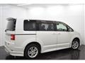 2009 Mitsubishi Delica D5