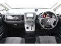 2009 Mitsubishi Delica D5