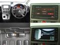 2009 Mitsubishi Delica D5