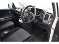 2009 Mitsubishi Delica D5
