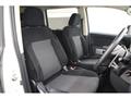 2009 Mitsubishi Delica D5