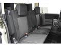 2009 Mitsubishi Delica D5