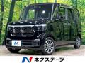 2025 Honda N BOX