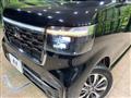 2025 Honda N BOX