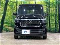 2025 Honda N BOX
