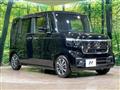 2025 Honda N BOX
