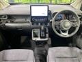 2026 Toyota Sienta