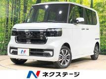 2026 Honda N BOX