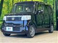 2013 Honda N BOX