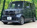 2022 Honda N BOX