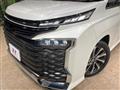 2024 Toyota Voxy