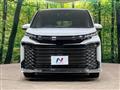 2024 Toyota Voxy