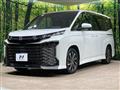 2024 Toyota Voxy