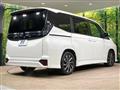 2024 Toyota Voxy