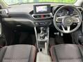 2021 Daihatsu Rocky