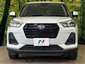 2021 Daihatsu Rocky