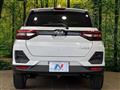 2021 Daihatsu Rocky