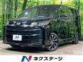 2023 Toyota Noah