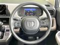 2026 Honda Freed