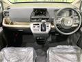 2026 Honda Freed
