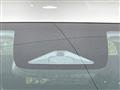 2026 Honda Freed