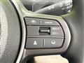 2026 Honda Freed